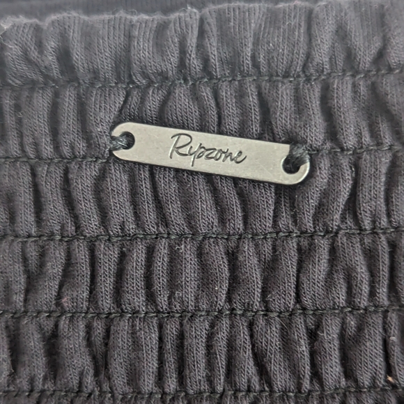 Ripzone summer dress - Picture 3 of 6